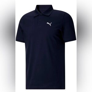 Puma Polo